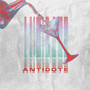 Antidote