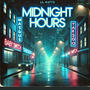 Midnight Hours (feat. Tae$oo & Baby Switch) [Explicit]