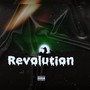 Revolution (Explicit)