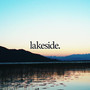 Lakeside