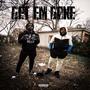 Get Em Gone (feat. Bandgang Masoe) [Explicit]
