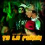 To La Ponen Remix (Explicit)