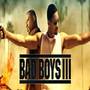 Bad Boys Freestyle (Oh Na Na) (Explicit)