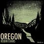 Oregon (Explicit)