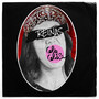 Reinas (Explicit)