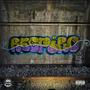 Respiro (feat. Vuoto) [Explicit]