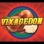 Vixagedon 2 (Explicit)