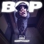 Bop (Explicit)