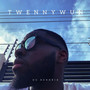 Twennywun (Explicit)