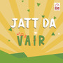 Jatt da Vair (Original Motion Picture Soundtrack)