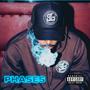 Phases (Explicit)