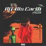 Off Dis Earth Pt. 1 (Explicit)