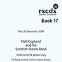 RSCDS Book 17