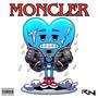 Moncler (Explicit)