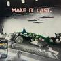 Make It Last