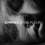 Sommeil Sans Pleurs - Bruit Blanc pour Sommeil