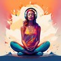 Music for Evening Relaxation: Calm Soundscapes