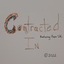 Contracted In (feat. Papa Ski)