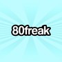 80freak