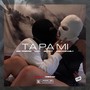 Ta Pa Mi (Explicit)