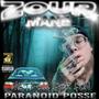 MISTA KILL FOR FUN (Explicit)