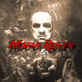 Mafia Rules (Explicit)