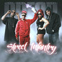 Dirty Dan Da Dirtyguy Presents Opfor Entertainment- Street Infantry