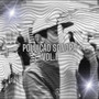 POLUIÇÃO SONORA VOL.1 (Explicit)