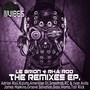 The Remixes EP