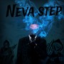 Neva Step (Explicit)