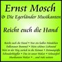 Reicht euch die Hand