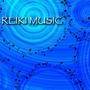 Reiki Music - Healing Songs for Massage, Meditation and Sound Therapy Relaxation