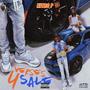 Verses 4 Sale (Explicit)