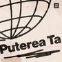 Puterea Ta