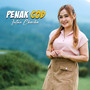 PENAK COD