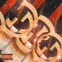 Gucci Belt (feat. Gino Ladon) [Explicit]