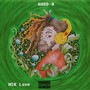 Nsk Love (Explicit)