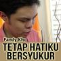 Tetap Hatiku Bersyukur (feat. Jason Chang)