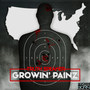 Growin' Painz