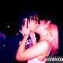 Evie Venters (Explicit)