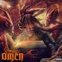 Omen (Explicit)