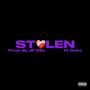 Stolen (feat. Duka) [Explicit]