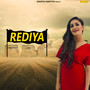 Rediya - Single