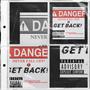 GET BACK (Explicit)