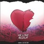 My Love Beirut (feat. Ali the Don) [Explicit]