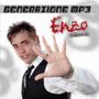 Generazione MP3