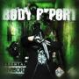 BODY REPORT (Explicit)