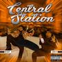 Central Station (Explicit)