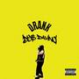 ðrank (Explicit)