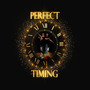 Perfect Timing (Explicit)